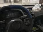 Daewoo Lanos 2 2001 (8)