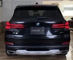 BMW X5 2024 (3)