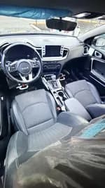 Kia XCeed 2024 (6)