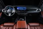 BMW X7 M60i 2025 (3)