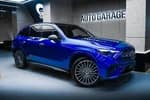 Mercedes GLC 300 2023 (0)
