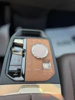 BMW IX50 2023 (6)