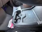 BMW IX50 2023 (8)