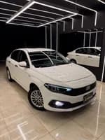 Fiat Tipo 2021 (3)