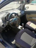 Speranza A113 2008 (6)