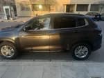 Chery Tiggo 2024 (2)
