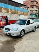 Hyundai Verna 2013 (0)