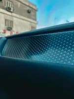 Mercedes GLA 200 2024 (11)