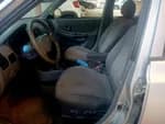 Hyundai Verna 2015 (9)
