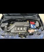 Fiat Tipo 2021 (6)