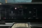 Kia Carnival 2025 (4)