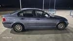 BMW 318 2000 (3)
