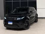 Land Rover Range Rover Evoque 2023 (0)
