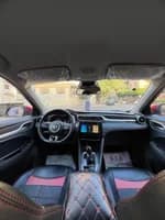 MG ZS 2024 (5)