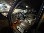 Jeep Cherokee 2010 (9)