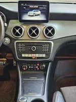 Mercedes GLA 2020 (2)