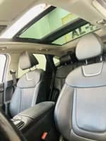 Hyundai Tucson GDI 2022 (5)