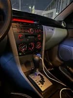 Mazda 3 2009 (3)
