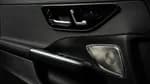 Mercedes C 180 2025 (8)