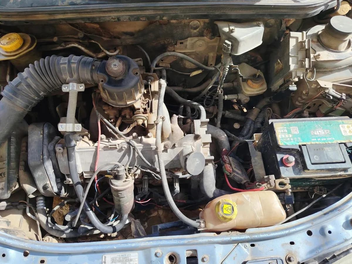 Fiat Siena 2002 (1)