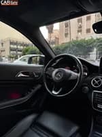 Mercedes GLA 200 2020 (4)