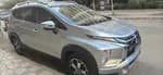 Mitsubishi Xpander Cross 2023 (4)