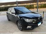 Ssang Yong Tivoli 2016 (1)