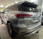 Toyota Fortuner 2021 (2)