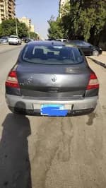 Renault Megane 2007 (3)