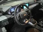 Chevrolet Optra 2026 (2)