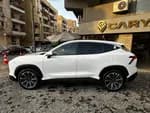 Jetour Dashing 2025 (4)