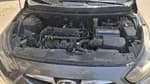 Hyundai Accent RB 2012 (9)