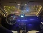 Mercedes CLA 180 2015 (10)