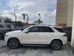 Mercedes GLE 450 2024 (3)