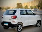 Suzuki S-Presso 2022 (5)