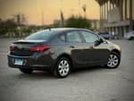 Opel Astra 2016 (8)