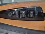 Kia Sportage 2023 (8)