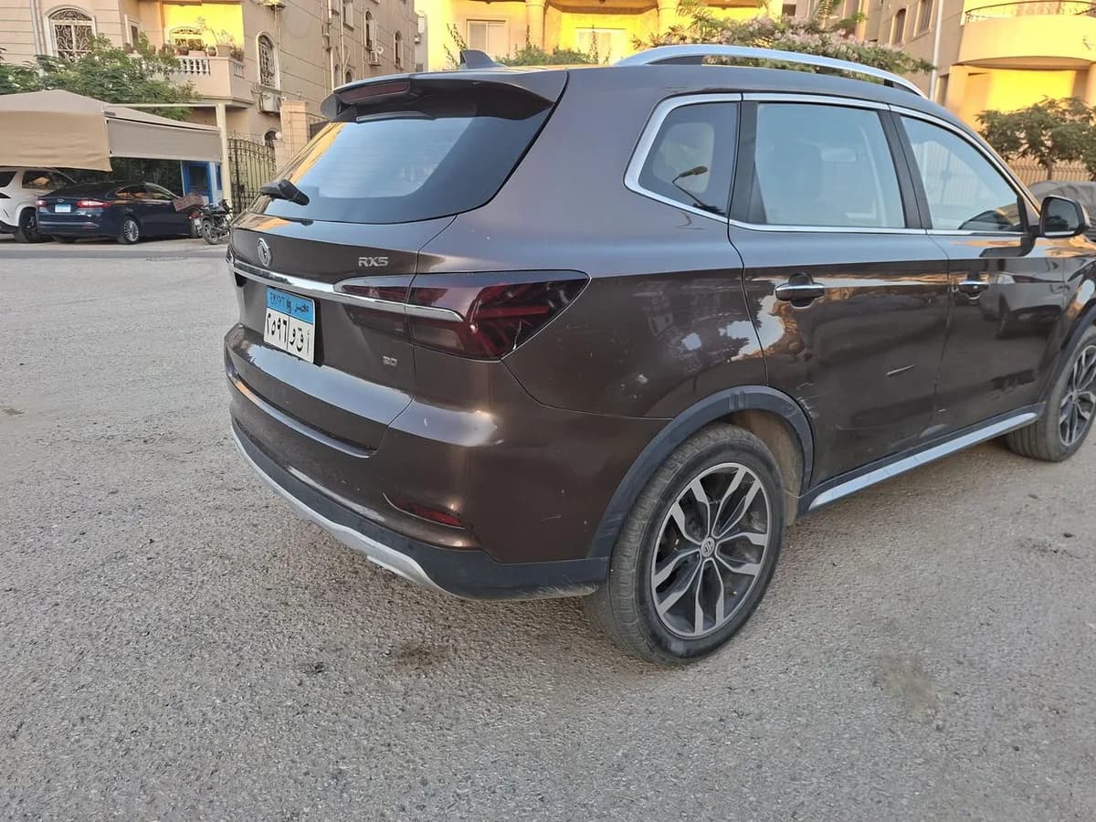 MG Rx5 2019 (3)