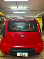 Kia Soul 2009 (7)