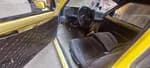 Fiat 127 1982 (7)