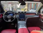 Mercedes GLC 2024 (6)