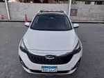 Chery Tiggo 7 2022 (0)