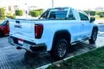 GMC Sierra 2022 (1)