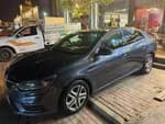 Renault Megane 2019 (2)