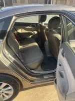 Nissan Sentra 2017 (6)