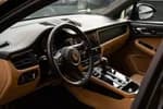 Porsche Macan 2024 (9)