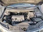 Kia Cerato 2010 (3)