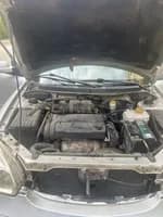 Daewoo Nubira 2 2003 (11)