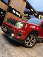 Jeep Renegade 2021 (3)