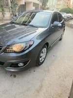 Hyundai Elantra HD 2021 (7)